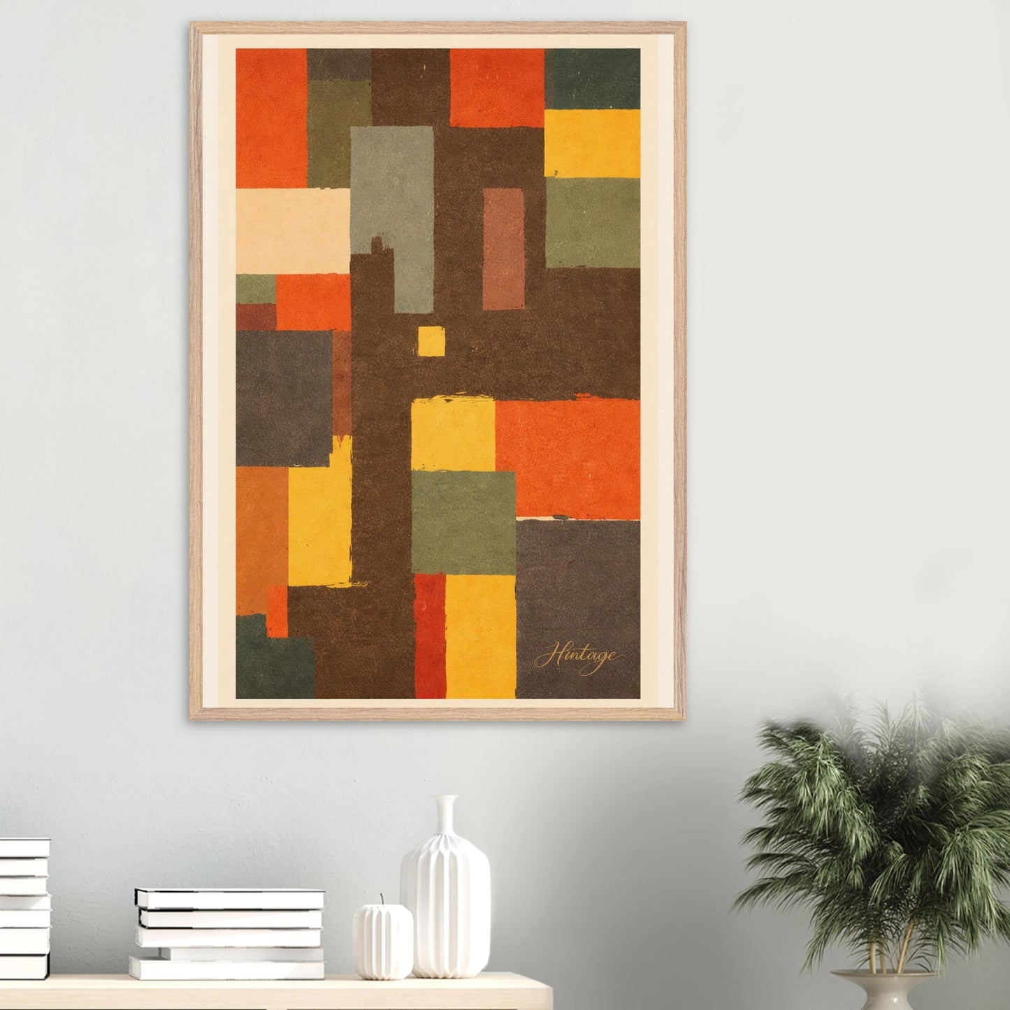 34c58e0e-972a-44e4-928e-f0ef645bcb7f