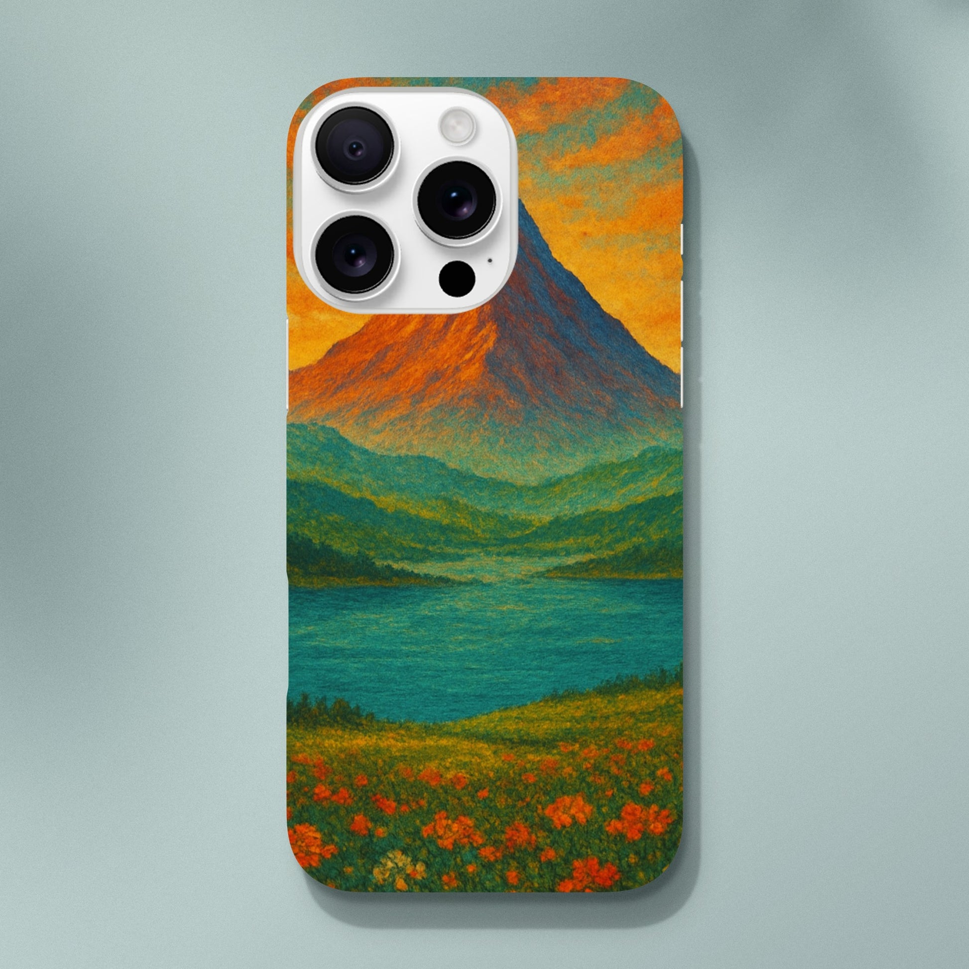 007081d8-6f6a-48f3-81de-d3984bf70031