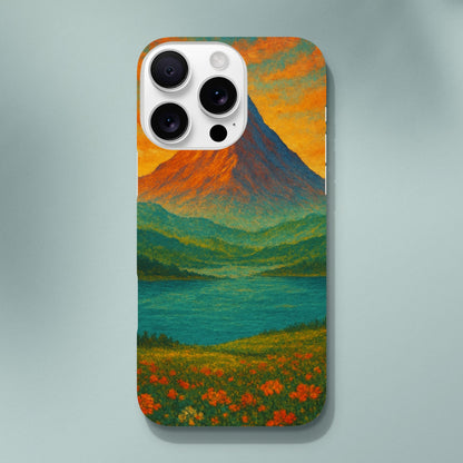 007081d8-6f6a-48f3-81de-d3984bf70031