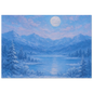 01120339-0887-4d2c-adca-5d7df8b5f072