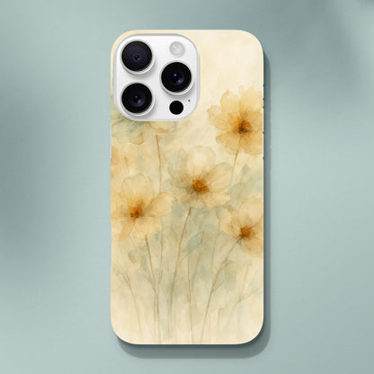 020dffdd-1e6f-4484-af0f-b93ae746d6c5