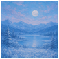 070c6742-db10-45a8-bea1-3ed15bc22f1a