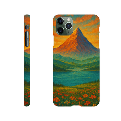 0a2d0fc6-f617-4e5a-adb8-c729a429f8f9