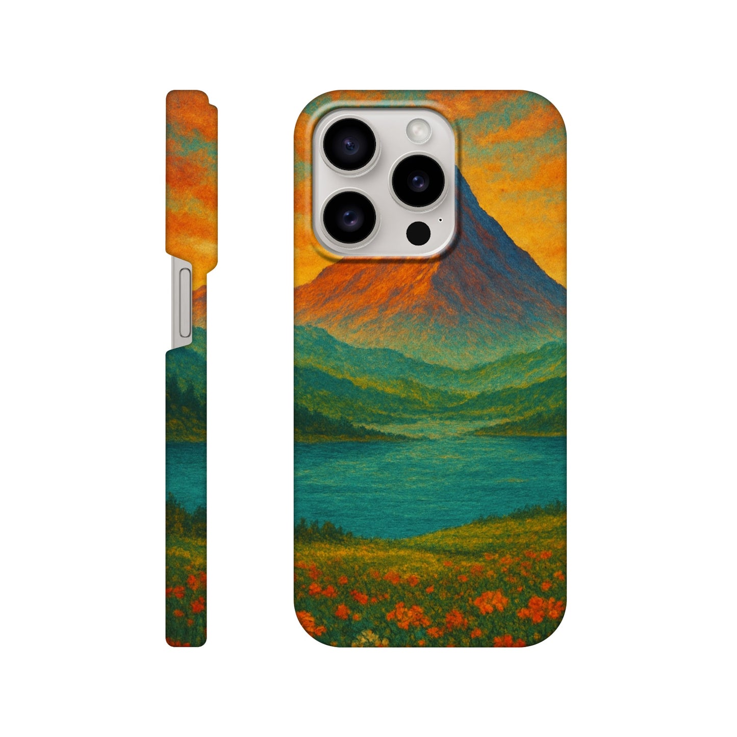 0ac46a78-a1ea-4519-a043-cdf1731e7ac3