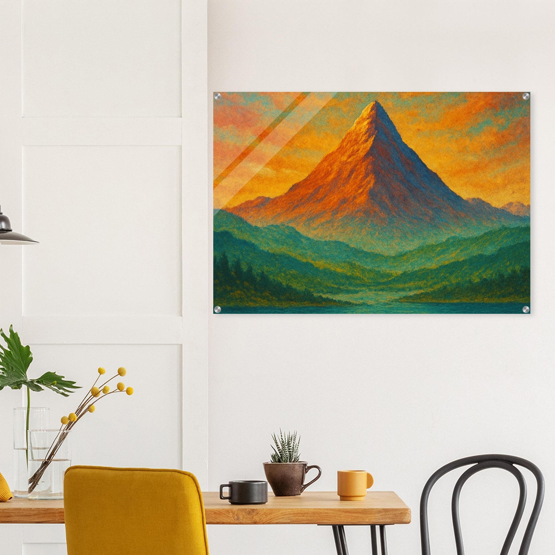 0e874320-ec14-4e71-8d18-6ba3ee369108