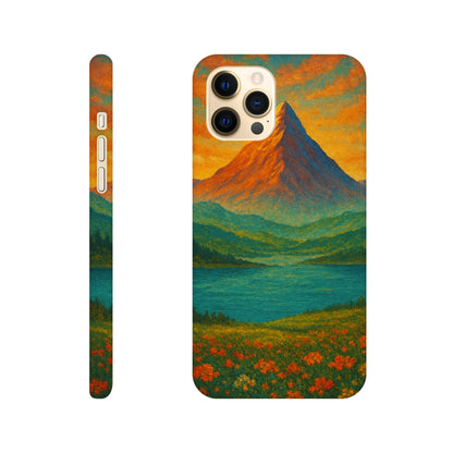 0f40ec33-a54b-4cc6-988d-c5297075fc0d