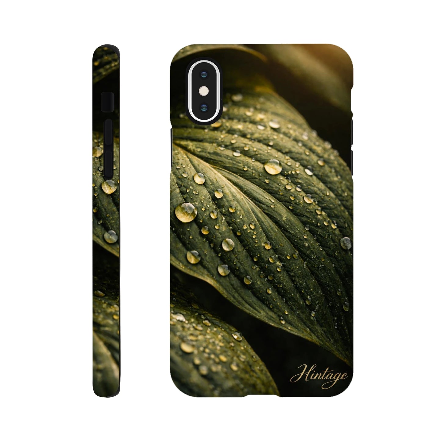 1061deeb-fbb0-45a8-bf98-7a5fee6a0dc6