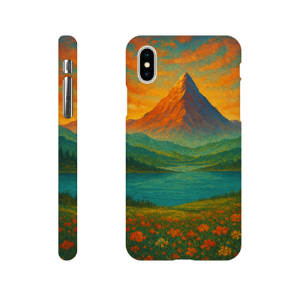 123705e0-a930-4e48-9441-78050593c159