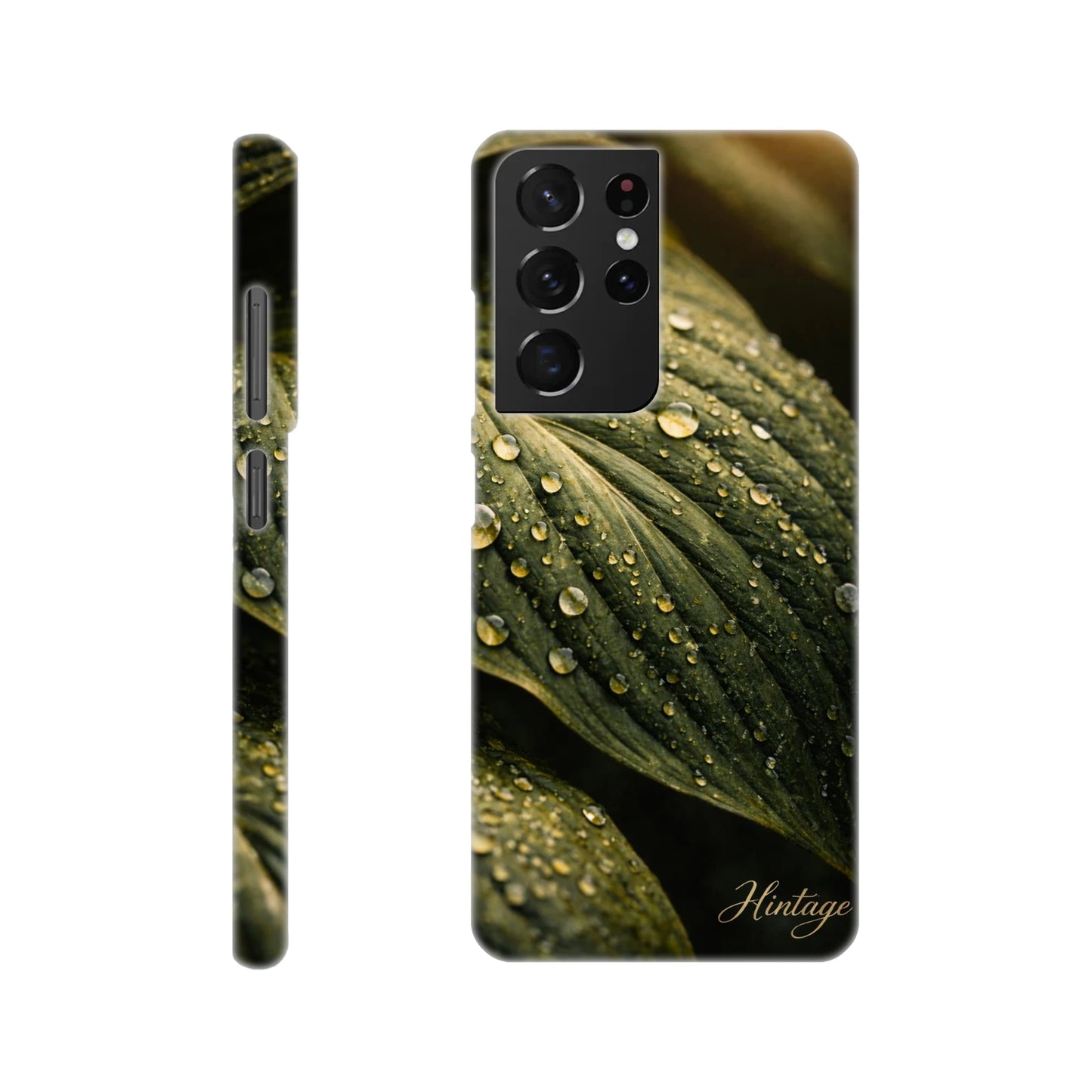 1455527e-cfce-4f14-88af-dba2aab2d8c7