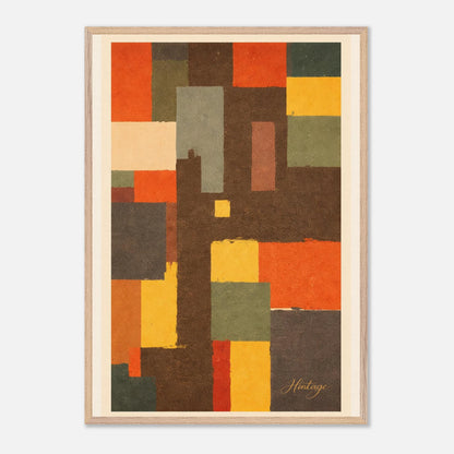 16cf82de-d522-49a5-b0e7-e62e2c9feff8