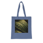 16e51902-e897-45d2-af3c-12fc940fbc5f