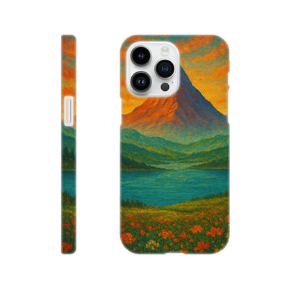 19ea91d2-3131-480d-abc6-efe79165e9be