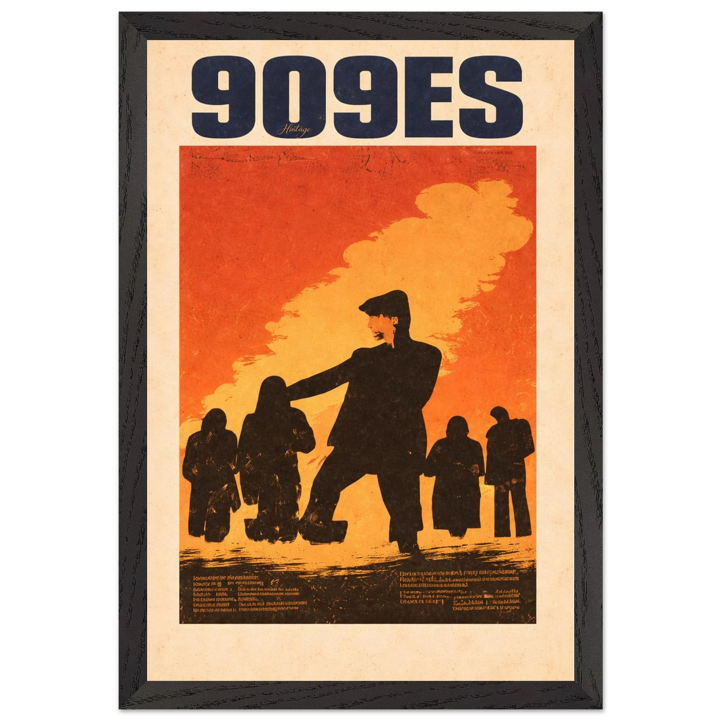 1bd5f198-32ee-4cd9-a51c-a5e7c564c525
