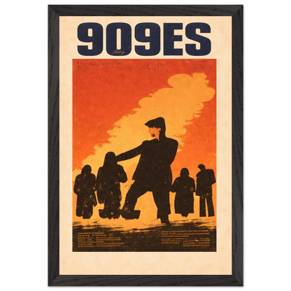 1bd5f198-32ee-4cd9-a51c-a5e7c564c525