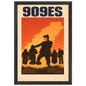 1bd5f198-32ee-4cd9-a51c-a5e7c564c525