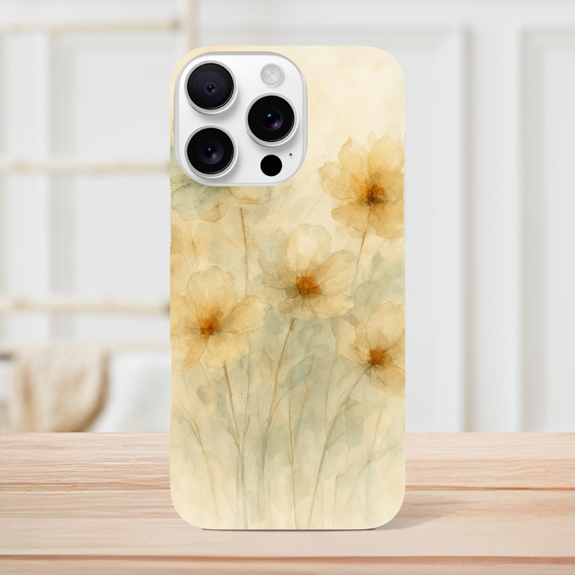 1f213877-4689-4c65-8ff0-7481a3ca0b4d