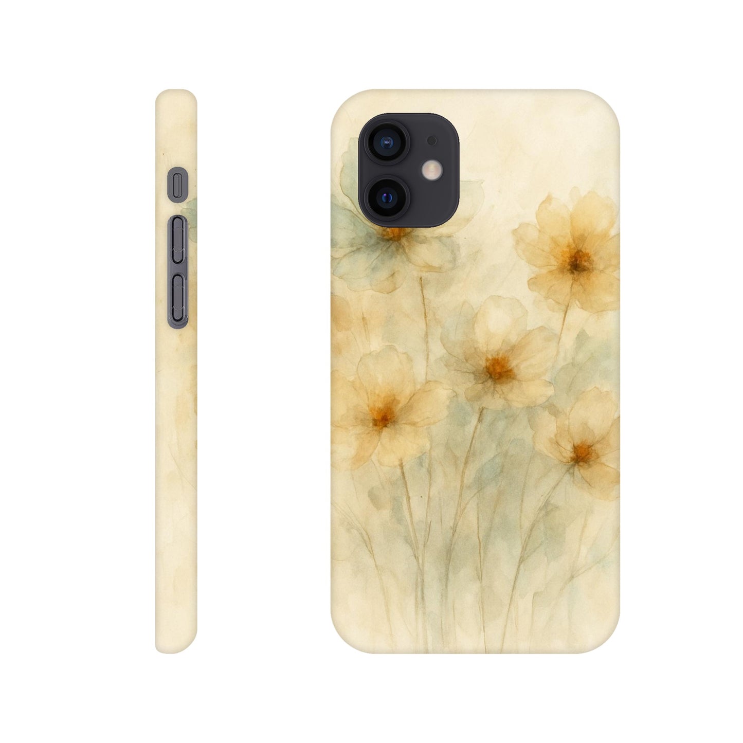 25de8c0d-5e17-4f7e-b97f-4a76be46ea36