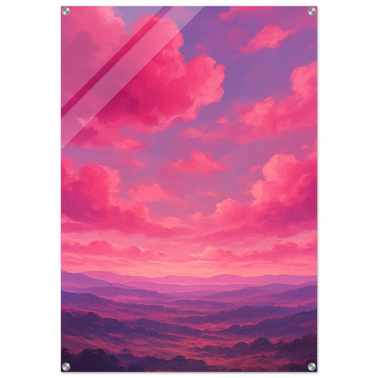 2659b0a3-0a78-4a62-92d3-7430f4686884