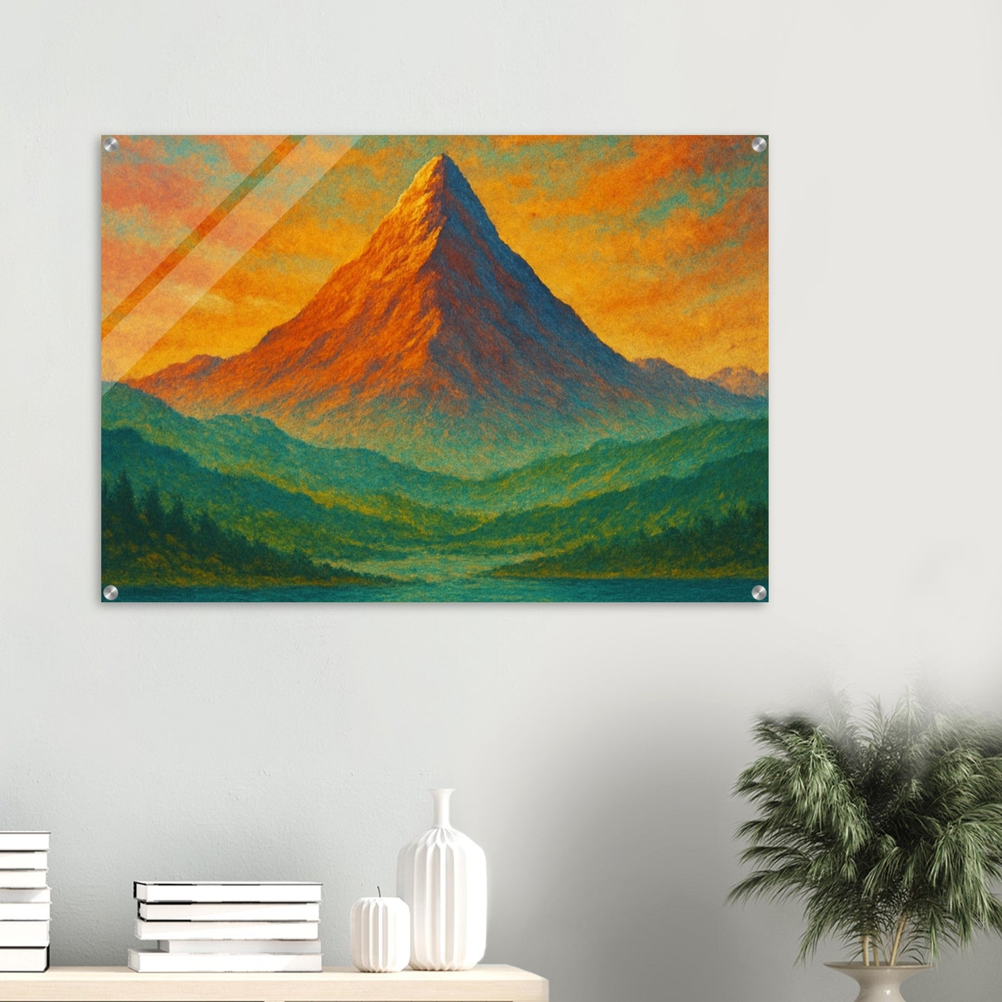 2819983c-a652-48a4-8649-6530864f070b