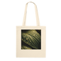 29406c67-7653-4585-8a2b-caf399ccf4bc