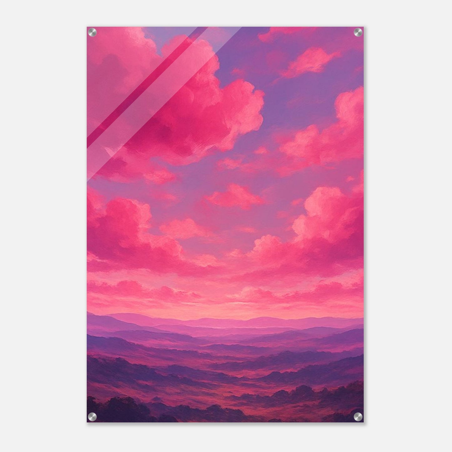 2e2cc0c0-32df-43e5-a57a-9740011be0f6