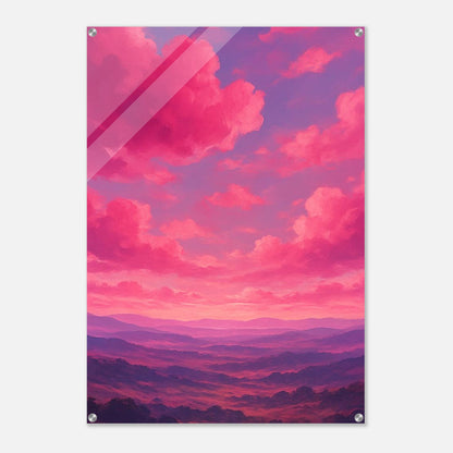 2e2cc0c0-32df-43e5-a57a-9740011be0f6