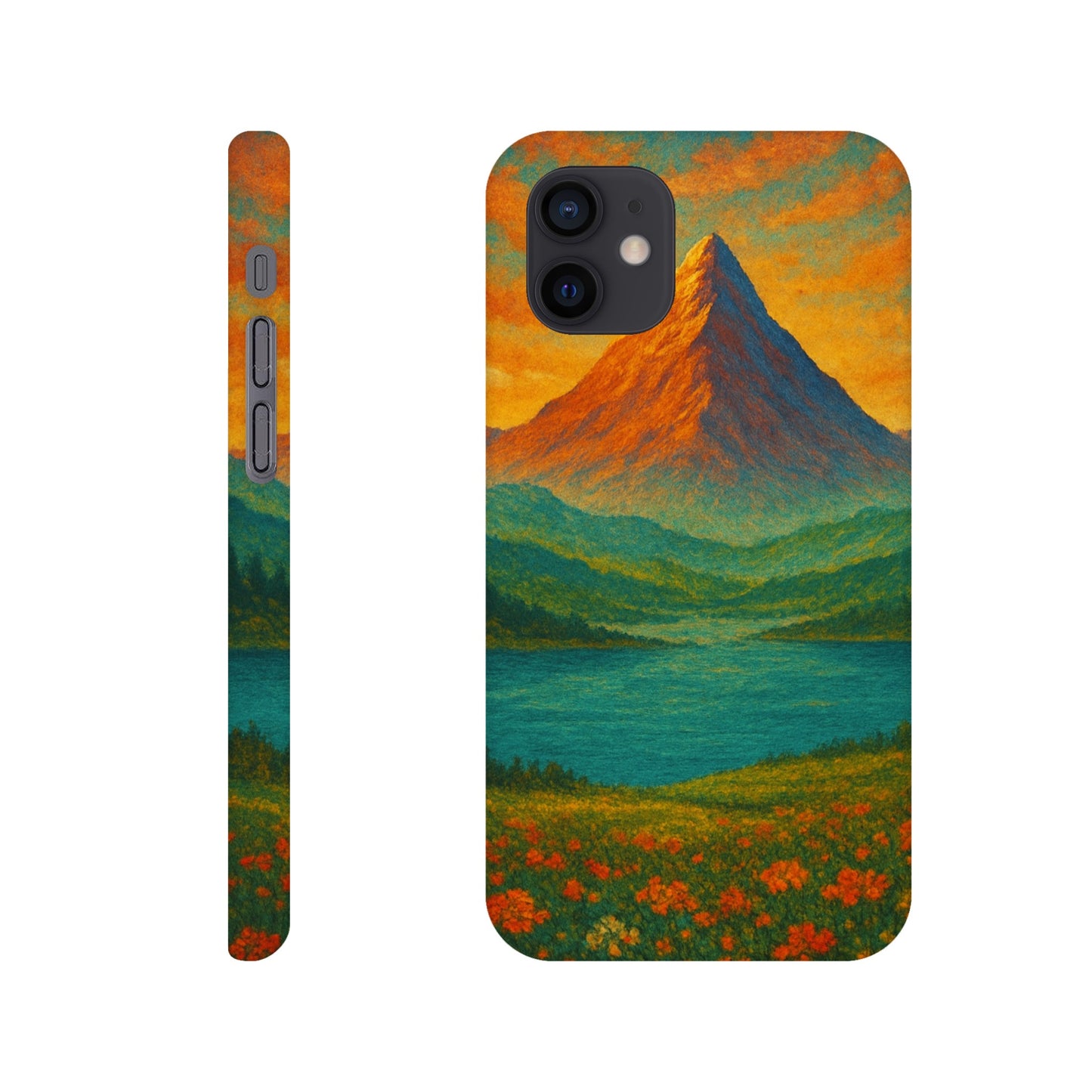 315fc0d0-9f91-4cf5-a3b4-d60589d928d9