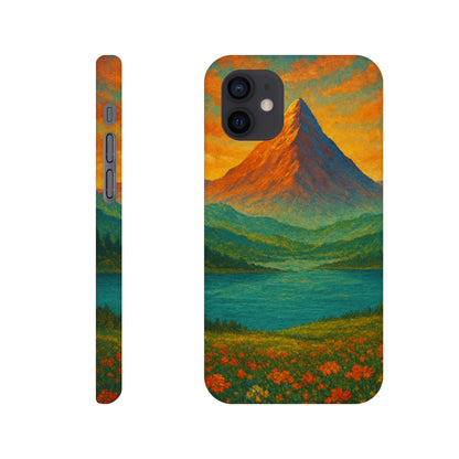 315fc0d0-9f91-4cf5-a3b4-d60589d928d9