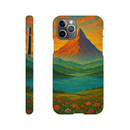 33a00c3b-8cc4-4330-8d66-633c68bb5cc2