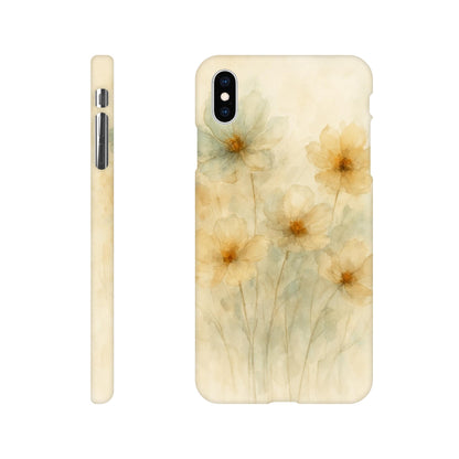 33aee249-8dc2-4388-9b00-fdcbd08c5137