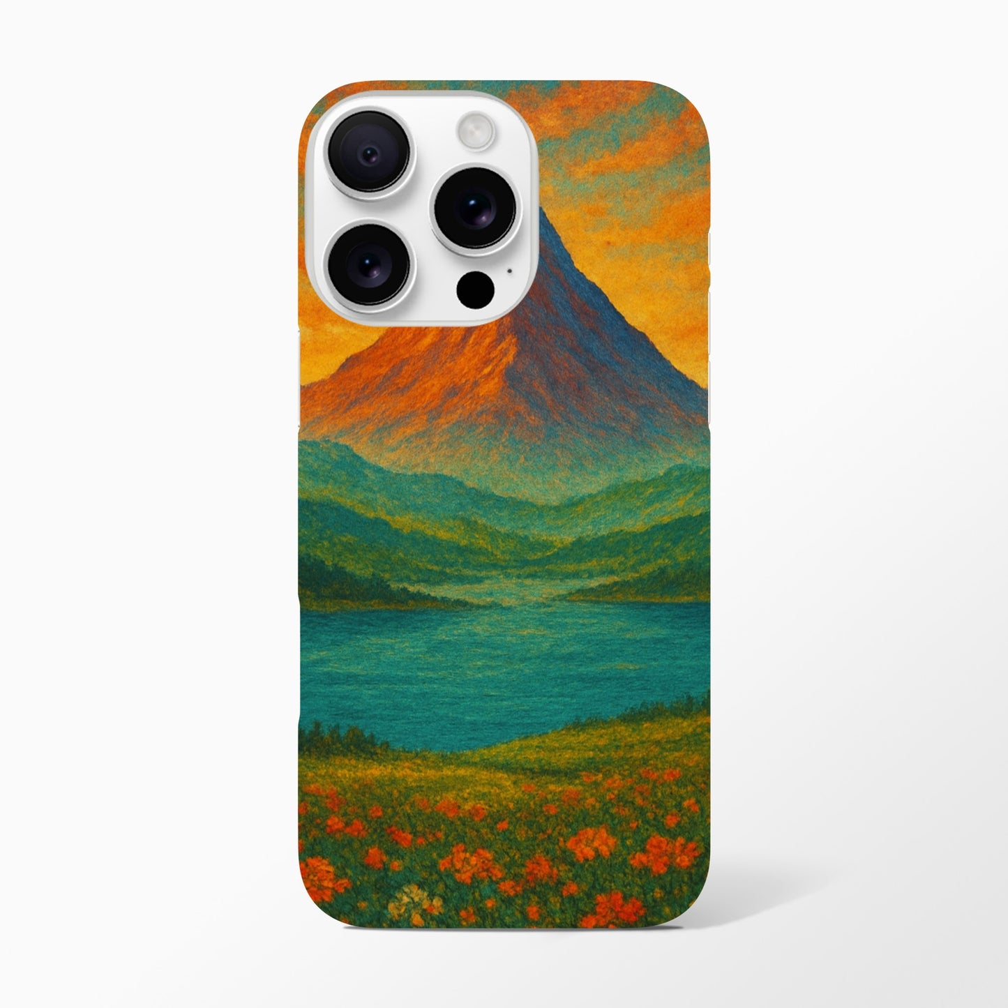 3708efbf-06c0-4cbd-83a5-512a25d6573b