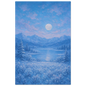 38880a73-414f-4213-ac7d-9e21f68cdbe5