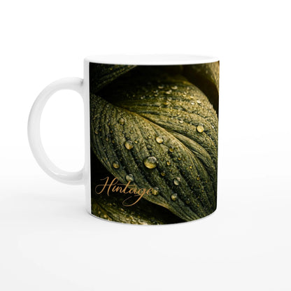 3bcef92d-fd6c-4d1a-982f-fe9fefcf6b47