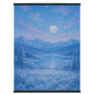 3be0ffda-f11a-4203-b02e-638057e88c92
