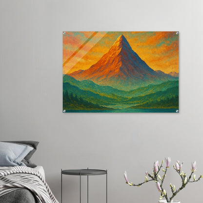 3e6c689a-017d-4479-832e-b62ae94d166f