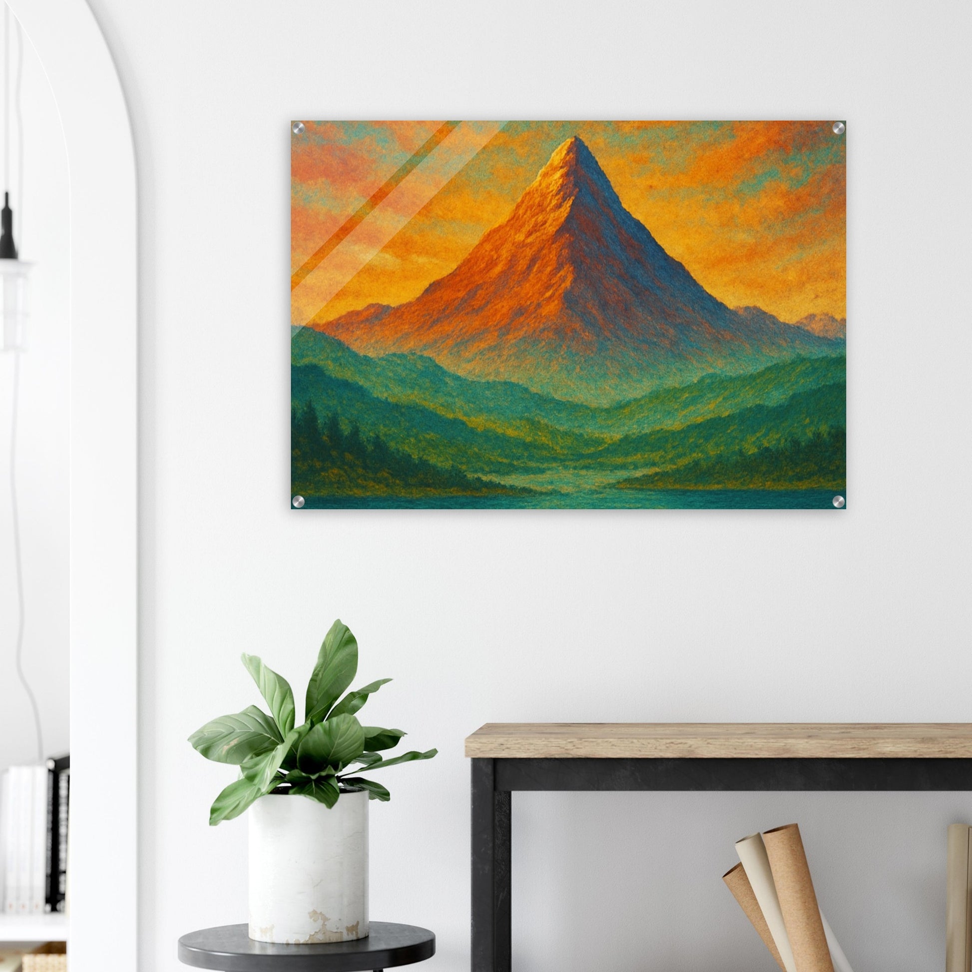 3ebac23c-70f9-433f-9358-81606f98958a