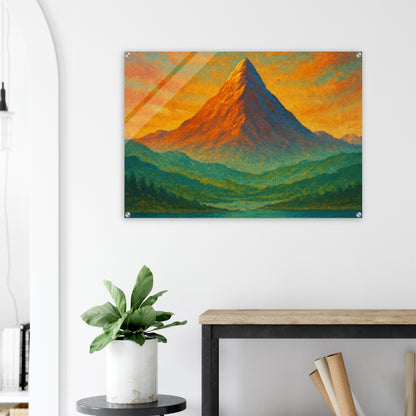 3ebac23c-70f9-433f-9358-81606f98958a