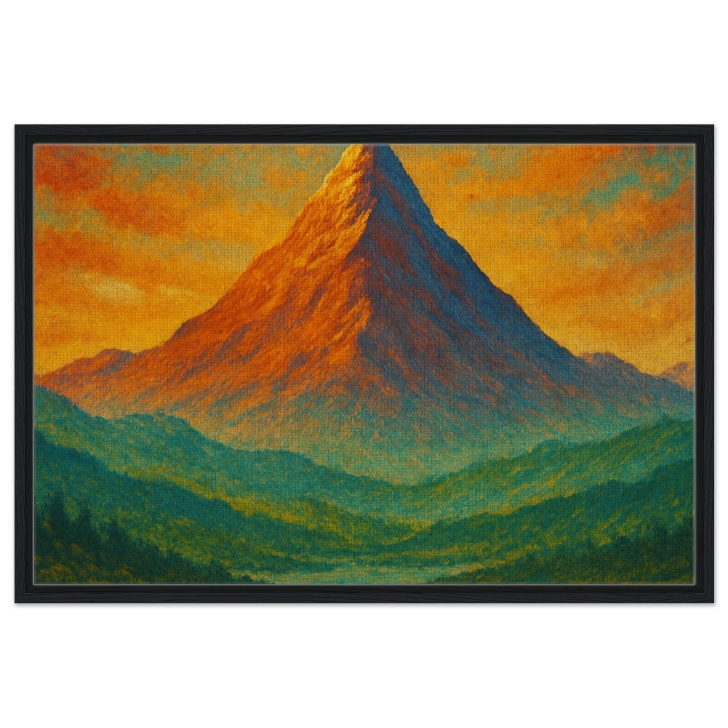 3efa66ea-8d61-42d0-930e-b748c0ce3e82