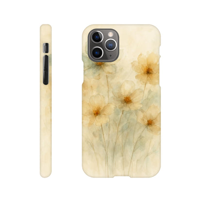 3fbed714-5388-4c68-b4fb-80abc112d3b5