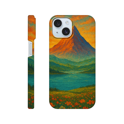 44048150-82fa-4b26-b732-630489004d6b