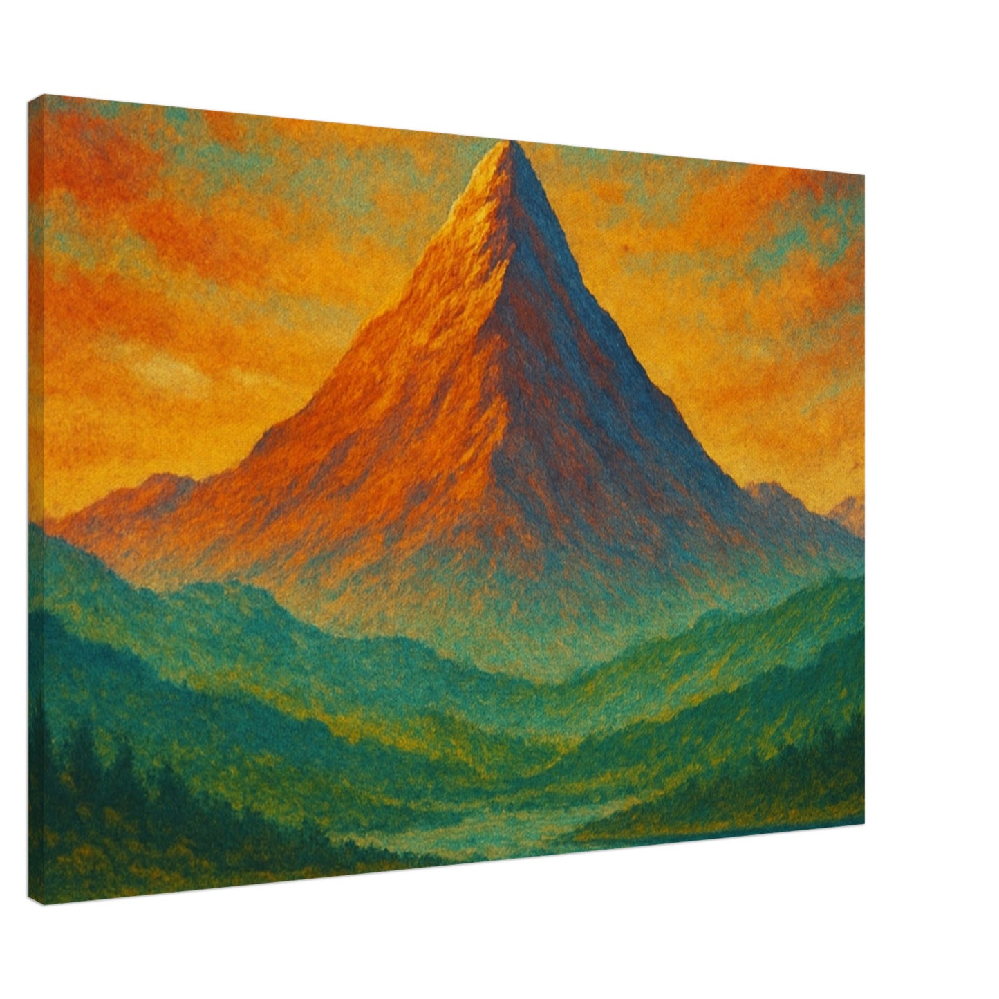 44dda2ac-35b2-4d02-a004-eb365785e597