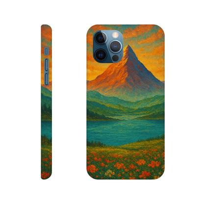 486e4d46-ae49-48c8-8568-d45b60082b19