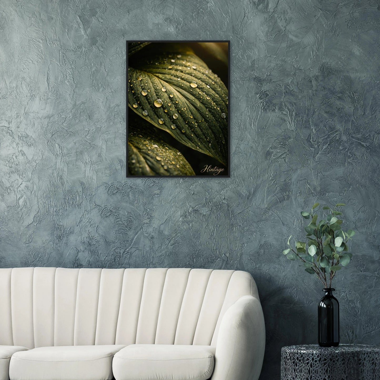 49a42487-5623-447f-9b17-f8fa35f47067