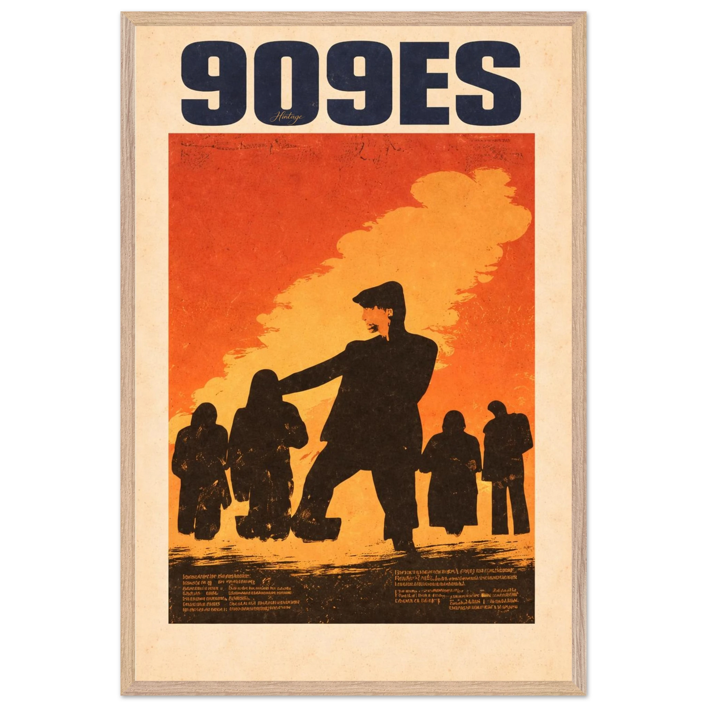 4ae0f37a-2dc0-44e6-b0da-0e987fd24b48