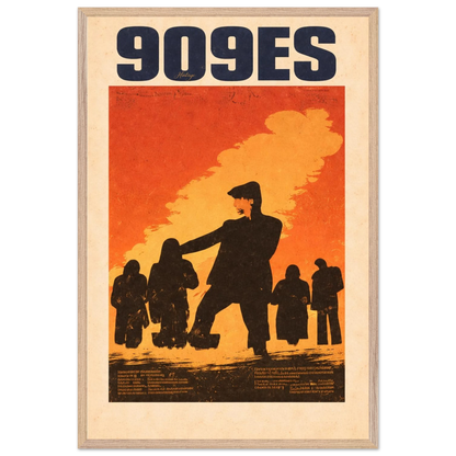 4ae0f37a-2dc0-44e6-b0da-0e987fd24b48