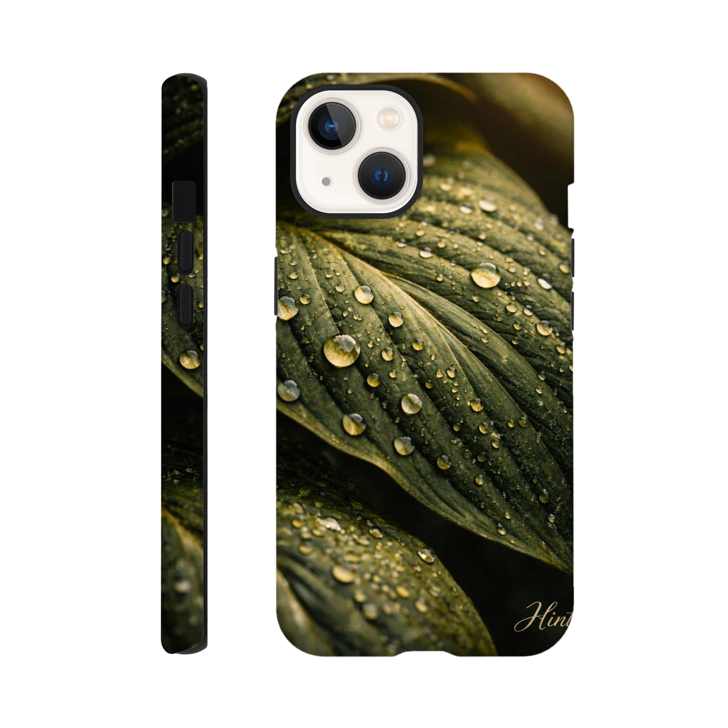 4c4be6c6-140b-4aa8-9f4f-953b12861813