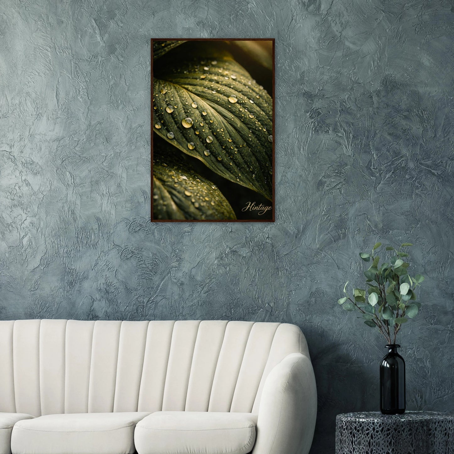 4c695840-582d-46dd-8e95-fda558b89fb9