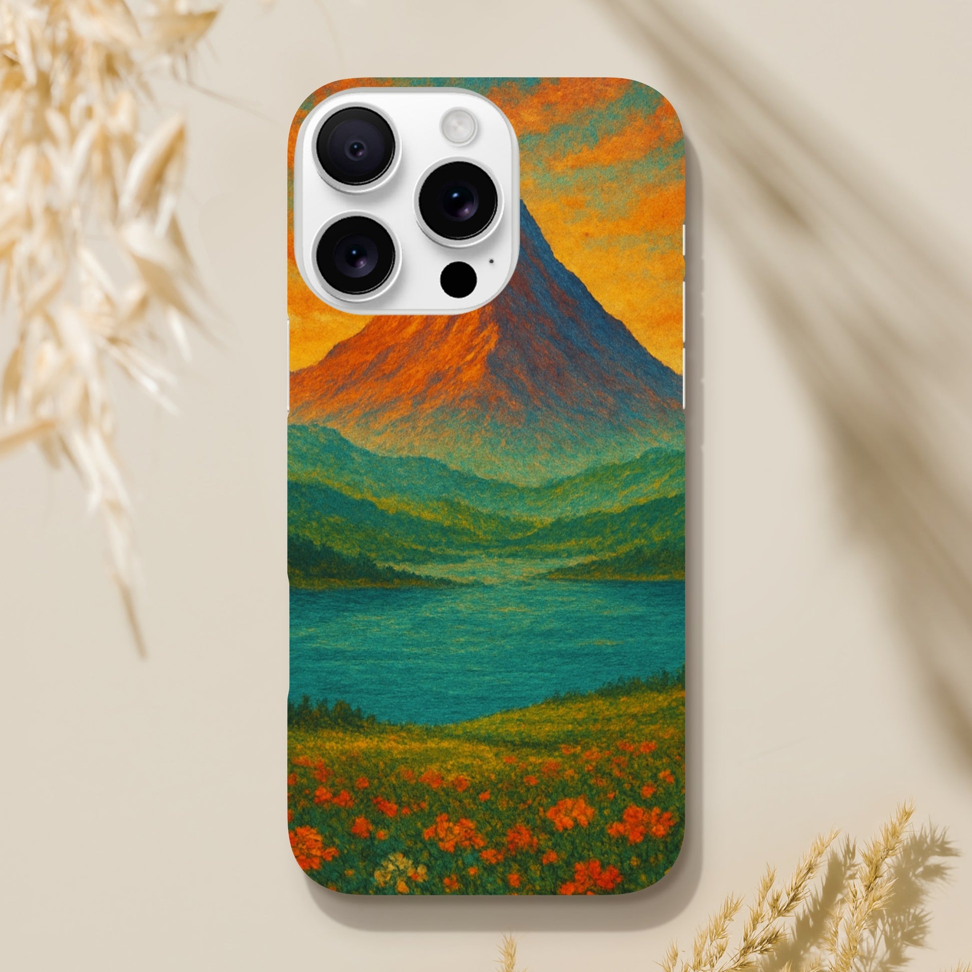 52110cdf-86db-49b5-b30a-48c9183ffc7a