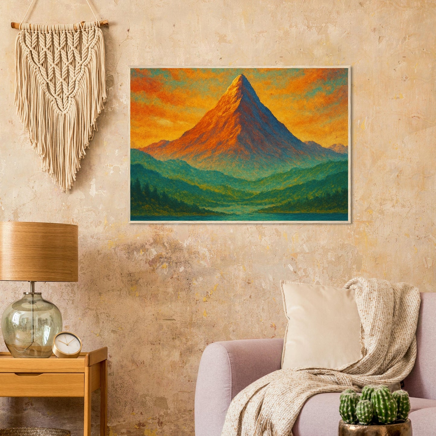 521feb46-0c58-4abc-962e-e46808aa7ce5