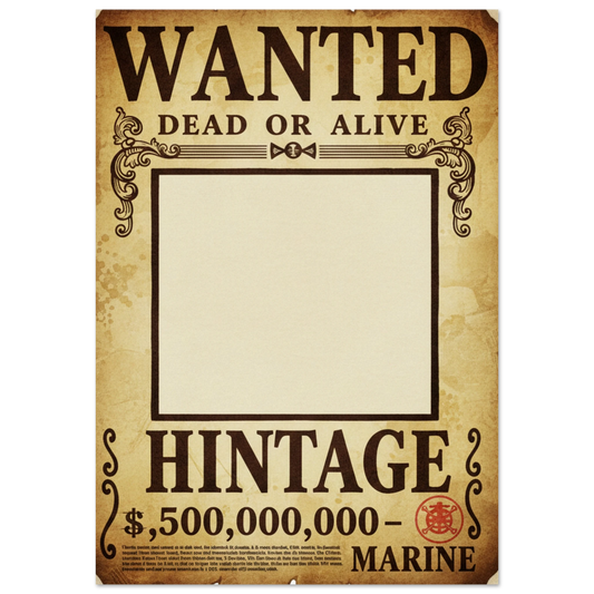 525b7f2b-ed54-459c-a22b-8ce923119975